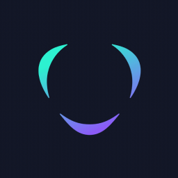 www.citymesh.nl favicon